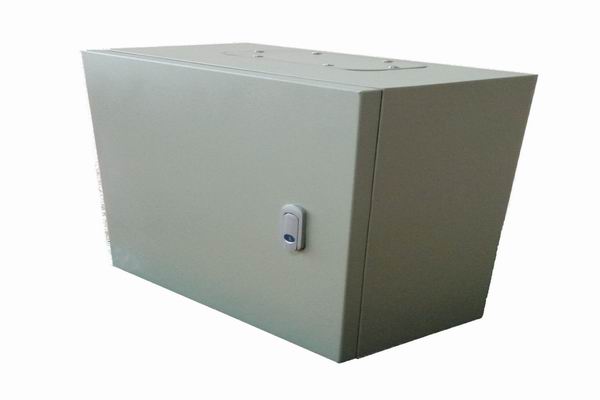 寒亭控制柜-如何预防控制柜出现故障